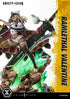 『GUILTY GEAR -STRIVE-』アルティメットプレミアムマスターライン ラムレザル=ヴァレンタイン